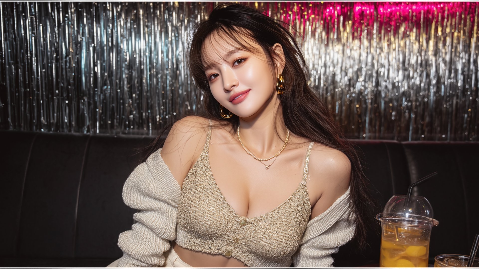 강남 블렌딩 쩜오 공식 홈페이지