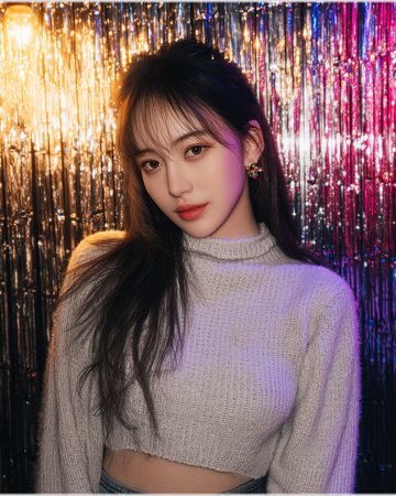 강남 블렌딩 쩜오 파트너 사진 5